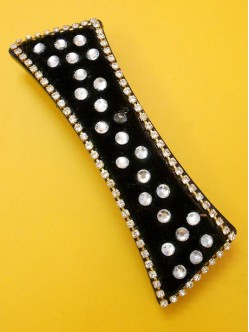 hairclips-wholesaler-3174HC772.jpg